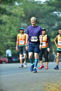 BIB: 48334
                            <button type="button" onclick="openModal(10123853)" class="btn btn-primary btn-sm float-right btn-popup" data-toggle="modal" data-target=".modal-high-quality">
                        <i class="fas fa-shopping-cart"></i> Add to Cart
                    </button>
                                            <button type="button" onclick="isThisMe(10123853, true)" class="btn btn-success btn-sm float-right btn-popup btn-isme hidden" data-toggle="tooltip" data-placement="bottom" title="นี่คือรูปของคุณใช่ไหม คลิกที่นี่เพื่อเอาเข้าอัลบั้ม">
                        <i class="fas fa-plus"></i> Add to album
                    </button>
                    <button type="button" onclick="isThisMe(10123853, false)" class="btn btn-warning btn-sm float-right btn-popup btn-isnotme hidden">
                        <i class="fas fa-ban"></i> Remove from album
                    </button>